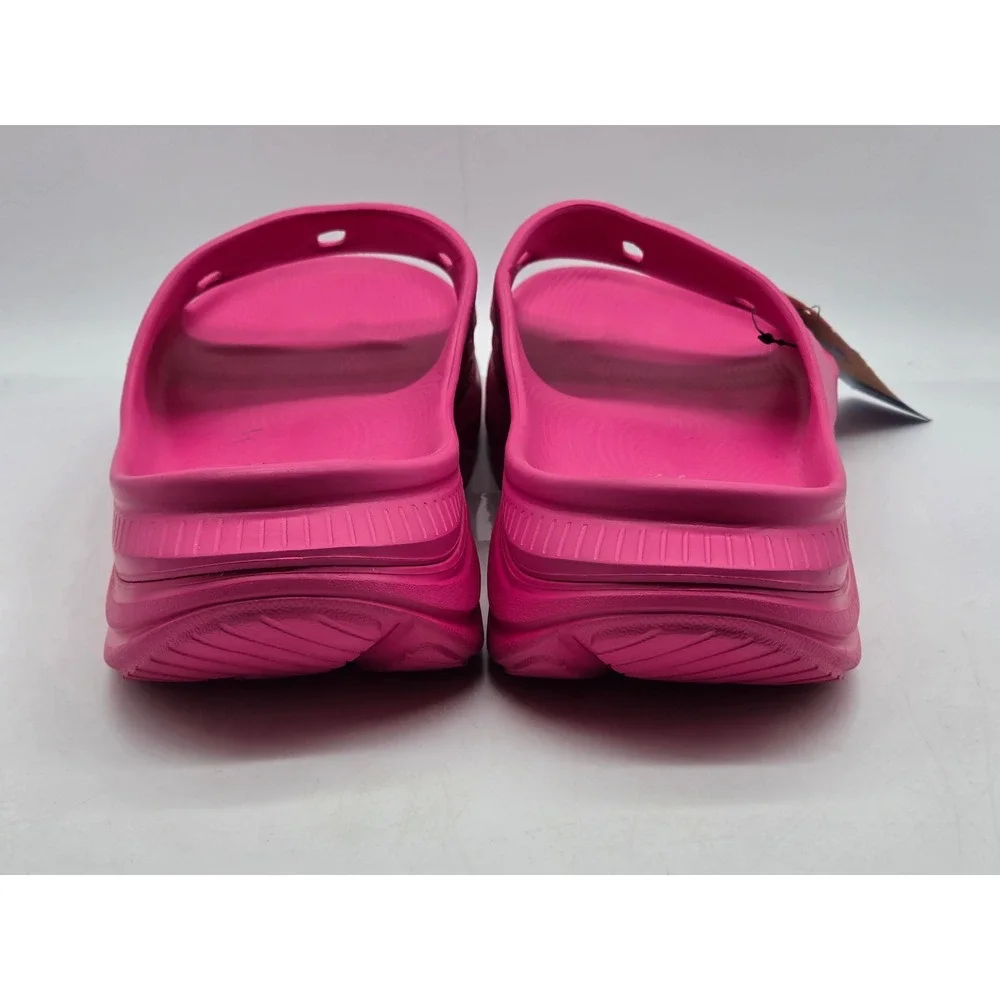 Hoka One One hoka ora